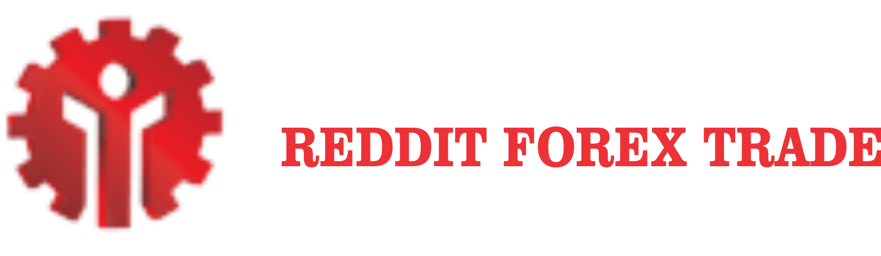 Reddit Forex Trade ™